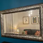 Gloucester Rd 2 Mins Away - Fab, New, Trendy House * Бристоль